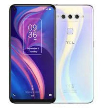 Repara tu TCL Plex al mejor precio en 1h