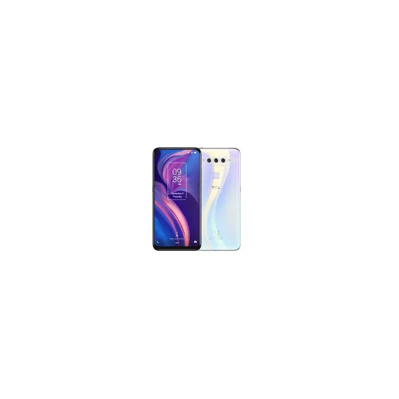 Cambiar pantalla TCL Plex | Reparar en Madrid