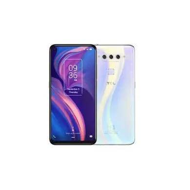 Cambiar pantalla TCL Plex | Reparar en Madrid