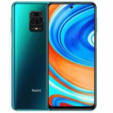 Reparar Xiaomi Redmi Note 9 Pro | Técnicos expertos y garantía