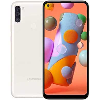 Repara tu Samsung Galaxy A11 al mejor precio en 1h