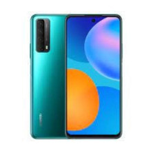 Repara tu Huawei P smart 2021 al mejor precio en 1h