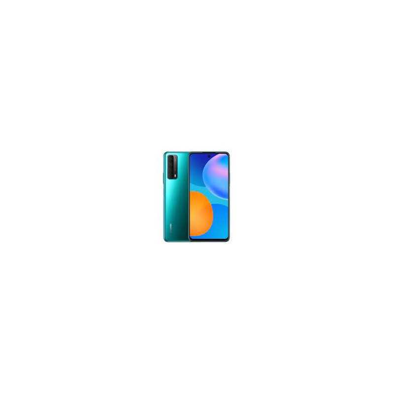 Repara tu Huawei P smart 2021 al mejor precio en 1h