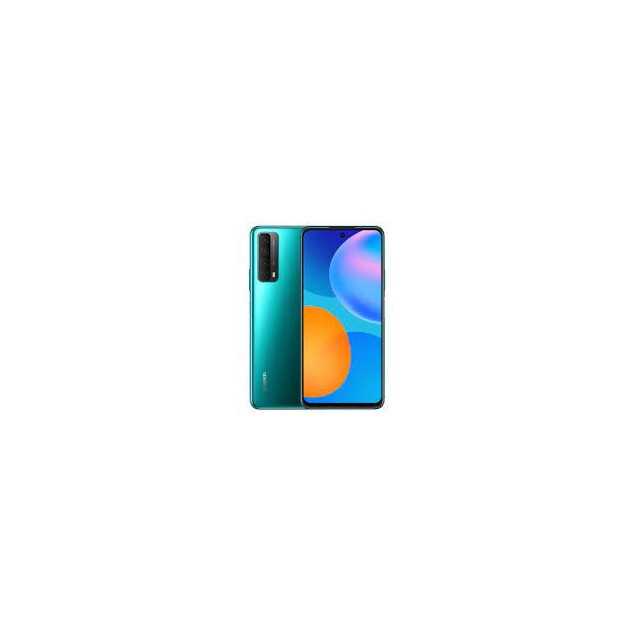 Repara tu Huawei P smart 2021 al mejor precio en 1h Repara tu Huawei P smart 2021 al mejor precio en 1h