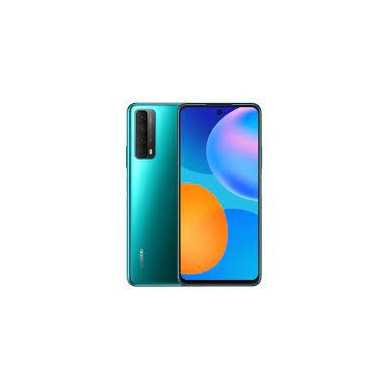 Repara tu Huawei P smart 2021 al mejor precio en 1h