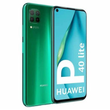 Repara tu Huawei P40 Lite al mejor precio en 1h
