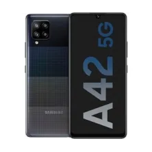 Repara tu Samsung Galaxy A42 5G al mejor precio en 1h