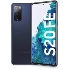 Repara tu Samsung Galaxy S20 FE al mejor precio en 1h