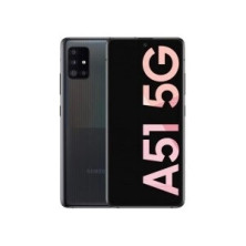 Repara tu Samsung Galaxy A51 al mejor precio en 1h