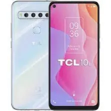 Cambiar pantalla TCL 10L | Reparar en Madrid