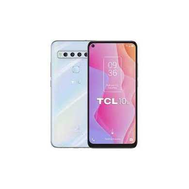 Repara tu TCL 10L al mejor precio en 1h