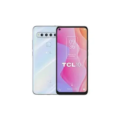Cambiar pantalla TCL 10L | Reparar en Madrid
