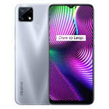 Repara tu Realme 7i al mejor precio en 1h