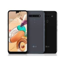Repara tu LG K41s al mejor precio en 1h