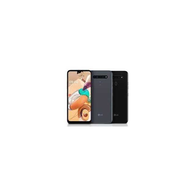 Repara tu LG K41s al mejor precio en 1h Repara tu LG K41s al mejor precio en 1h