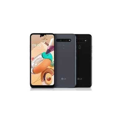 Repara tu LG K41s al mejor precio en 1h