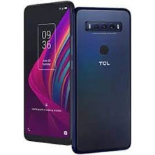 Repara tu TCL 10SE al mejor precio en 1h
