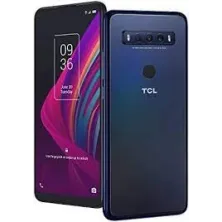 Cambiar pantalla TCL 10SE | Reparar en Madrid