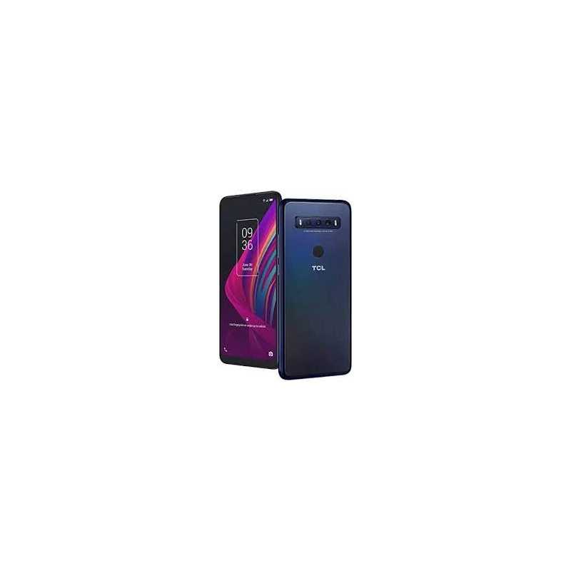 Repara tu TCL 10SE al mejor precio en 1h