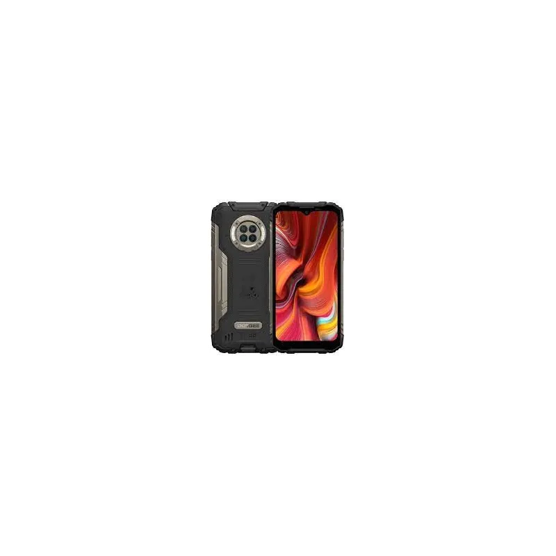 Cambiar pantalla Doogee S96 Pro | Reparar en Madrid