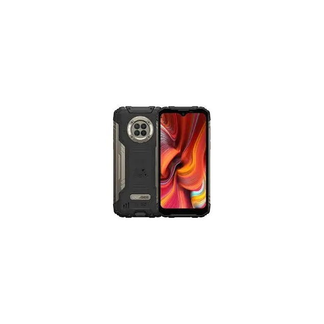 Cambiar pantalla Doogee S96 Pro | Reparar en Madrid