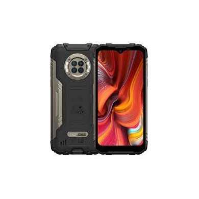 Repara tu Doogee S96 Pro al mejor precio en 1h