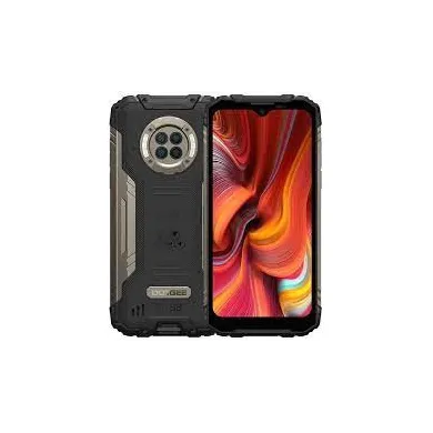 Cambiar pantalla Doogee S96 Pro | Reparar en Madrid