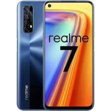 Repara tu Realme 7 al mejor precio en 1h