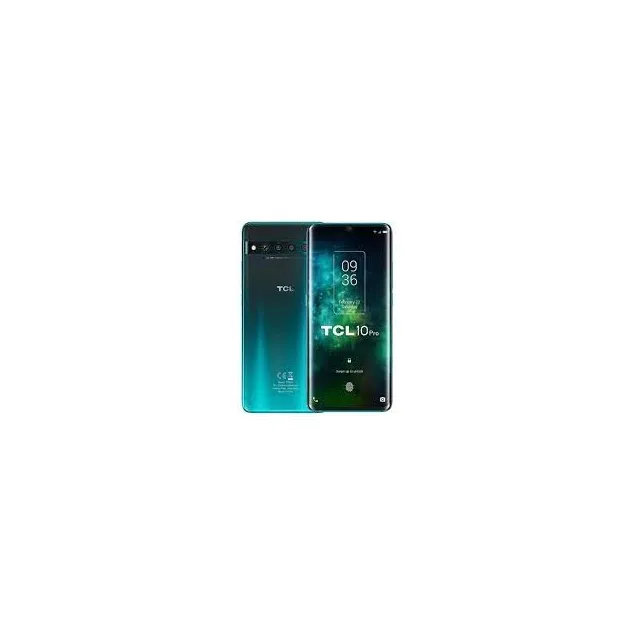 Cambiar pantalla TCL 10 Pro | Reparar en Madrid