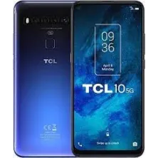 Cambiar pantalla TCL 10 5G | Reparar en Madrid