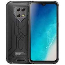 Repara tu Blackview 9800 al mejor precio en 1h