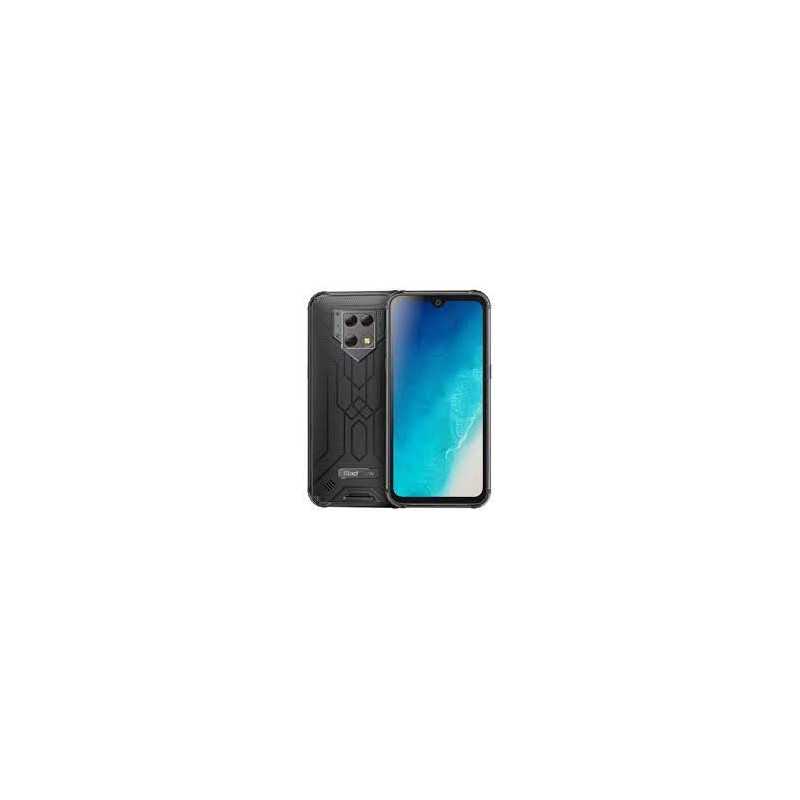 Repara tu Blackview 9800 al mejor precio en 1h