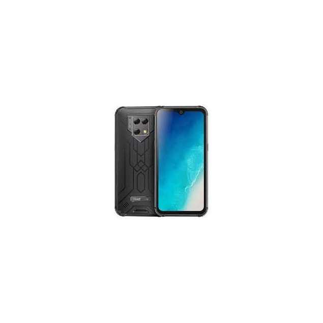 Repara tu Blackview 9800 al mejor precio en 1h