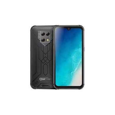 Repara tu Blackview 9800 al mejor precio en 1h