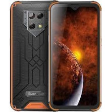 Repara tu Blackview 9800 pro al mejor precio en 1h