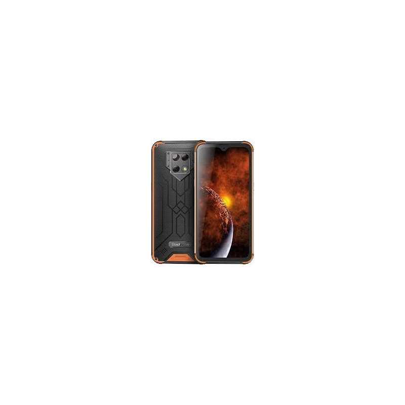 Repara tu Blackview 9800 pro al mejor precio en 1h