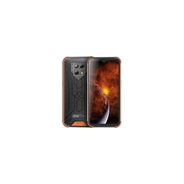 Repara tu Blackview 9800 pro al mejor precio en 1h