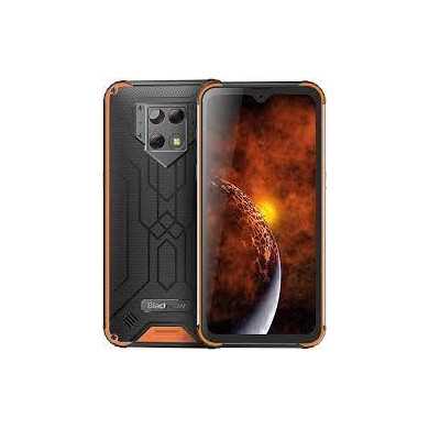 Repara tu Blackview 9800 pro al mejor precio en 1h