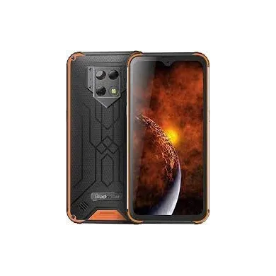 Reparar Blackview BV9800 Pro en Madrid | Pantalla 130 €