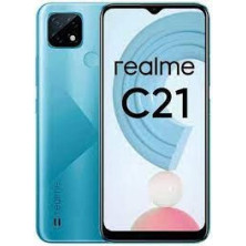 Repara tu Realme C21 al mejor precio en 1h