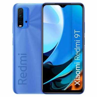 Repara tu Xiaomi Redmi 9T al mejor precio en 1h