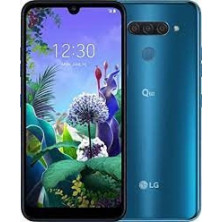 Repara tu LG Q60 al mejor precio en 1h
