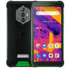 Repara tu Blackview BV6600 Pro al mejor precio en 1h