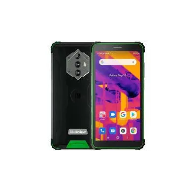 Reparar Blackview BV6600 Pro en Madrid | Pantalla 85 €