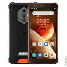 Repara tu Blackview BV6600 al mejor precio en 1h