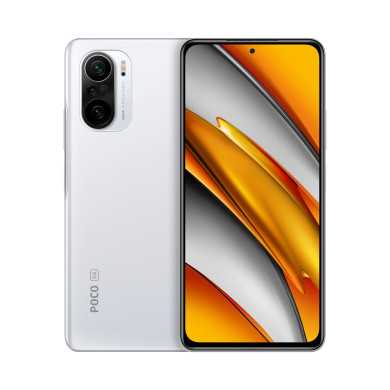 Reparar Xiaomi Pocophone F3 5G | Técnico Oficial – Mundo del Móvil