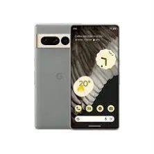Reparar Google Pixel 1 en Madrid | Mundo del Móvil