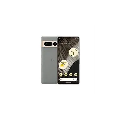 Reparar Google Pixel 1 en Madrid | Mundo del Móvil