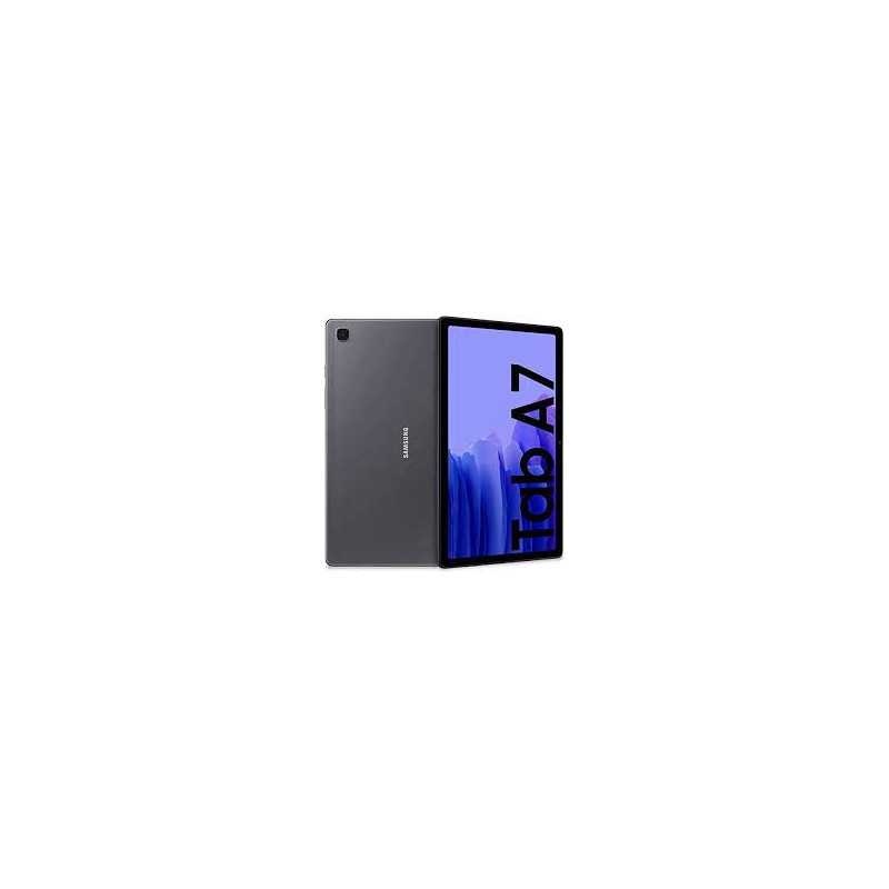 Cambiar pantalla Samsung Galaxy Tab A7 10.1 (2020).Reparar la pantalla