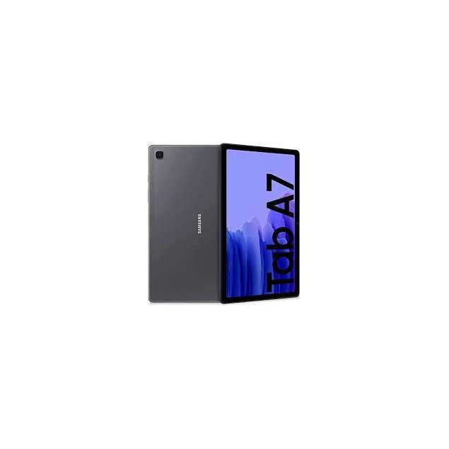 Cambiar pantalla Samsung Galaxy Tab A7 10.1 (2020).Reparar la pantalla Cambiar pantalla Samsung Galaxy Tab A7 10.1 (2020).Reparar la pantalla
